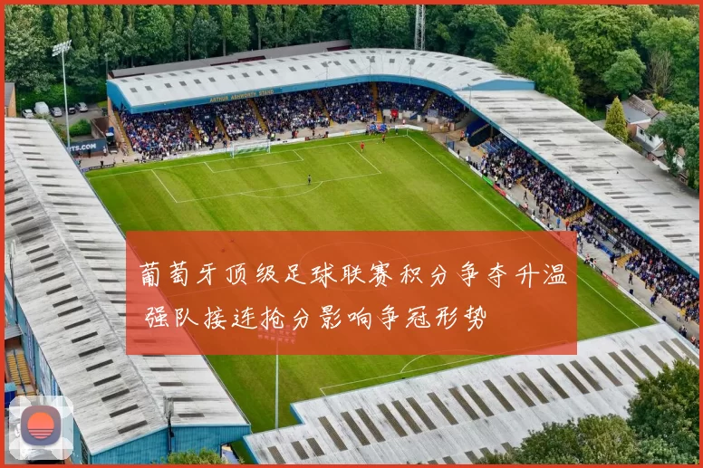 葡萄牙顶级足球联赛积分争夺升温 强队接连抢分影响争冠形势